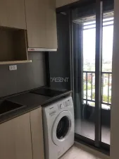 รูปที่ 3