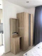 รูปที่ 4