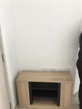 รูปที่ 5