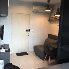 รูปที่ 2