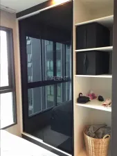 รูปที่ 3