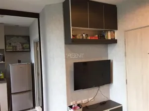 รูปที่ 4