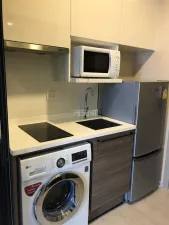 รูปที่ 2