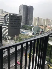 รูปที่ 4