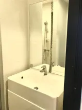 รูปที่ 5