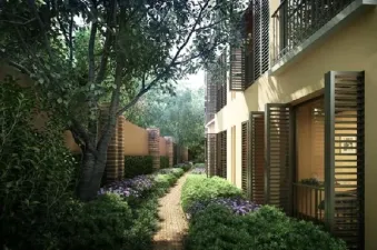 รูปที่ 2