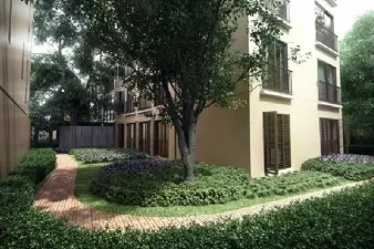 รูปที่ 3