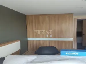 รูปที่ 2