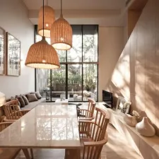 รูปที่ 3