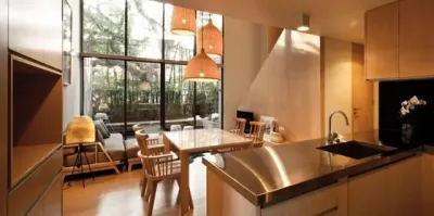 รูปที่ 4