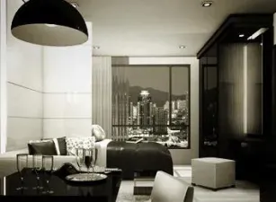 รูปที่ 5