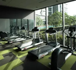 รูปที่ 4