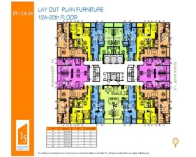 รูปที่ 3