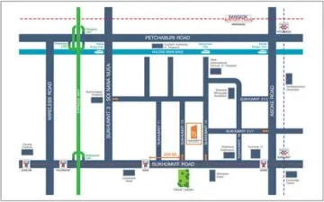 รูปที่ 4