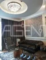 ขายพร้อมผู้เช่าคอนโดมิเนียม วินด์ รัชโยธิน  55 sq.m, 1 ห้องนอน