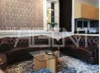 รูปที่ 2