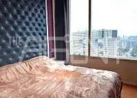 รูปที่ 3