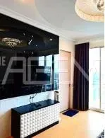 รูปที่ 4