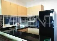 รูปที่ 5