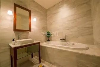 รูปที่ 2