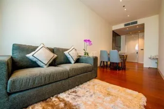 รูปที่ 3