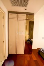 รูปที่ 5