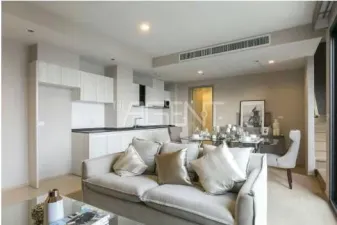 รูปที่ 2