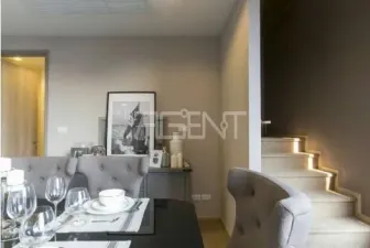 รูปที่ 3