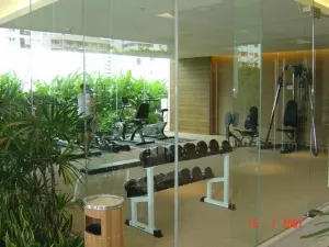 รูปที่ 2