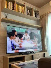 รูปที่ 2