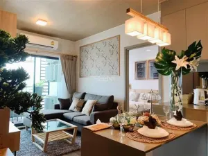 รูปที่ 4