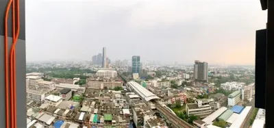 รูปที่ 5