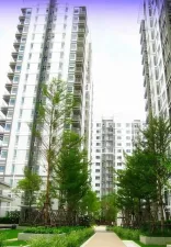 รูปที่ 4