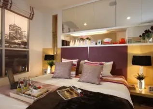 รูปที่ 2