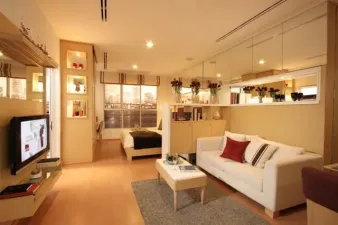 รูปที่ 3