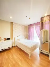 รูปที่ 2