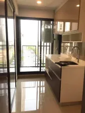 รูปที่ 2