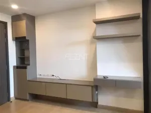 รูปที่ 3