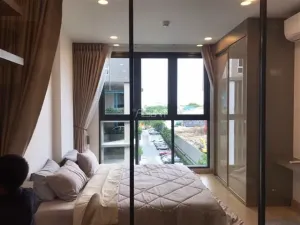 รูปที่ 4