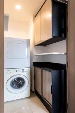 รูปที่ 2