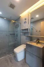 รูปที่ 3