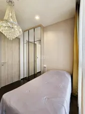 รูปที่ 4