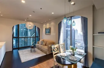 รูปที่ 5