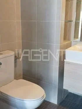 ขายคอนโดมิเนียม ไอดีโอ โอทู  26.55 sq.m,  ห้องนอน Studio