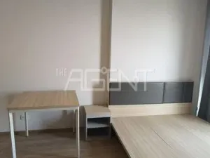 รูปที่ 2