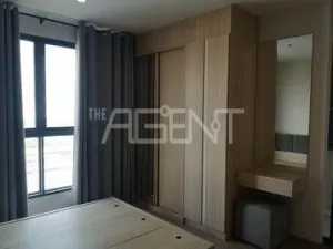 รูปที่ 3