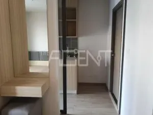 รูปที่ 4