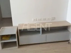 รูปที่ 5