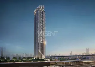 ขาย และให้เช่าคอนโดมิเนียม พาร์ค ออริจิ้น ราชเทวี  60 sq.m, 2 ห้องนอน