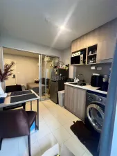 รูปที่ 2